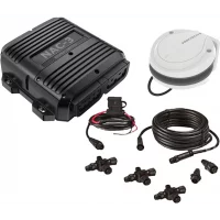 lowrance-nac-3-vrf-grunnpakke-for-autopilot