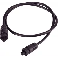 epropulsion-kommunikasjonskabel-til-side-mount-control