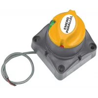 bep-parallellbryter-elektrisk-275-a