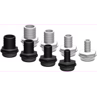 slangestuss-til-y-ventil-kompositt