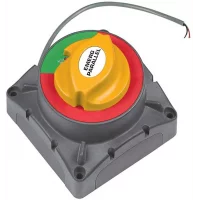 bep-ladestromsfordeler-parallellbryter-bep-720-mdvs