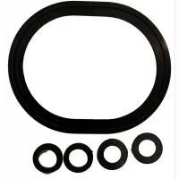 isotemp-pakningsett-basic-slim-spa