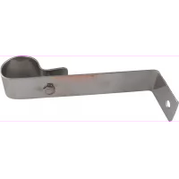 beslag-til-utloser-316