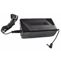 1852-lader-til-batmotor-3-0