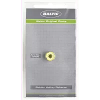 baltic-utlosermekanisme-til-automatvest