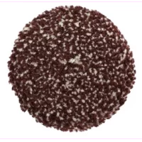 meguiars-ullrondell-7-rod