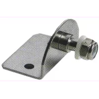 1852-gassdemperbrakett-316-38x25-mm-8-mm