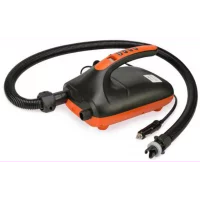 pumpe-sup-12v-20-psi