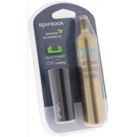 spinlock-deckvest-re-arming-kit-uml