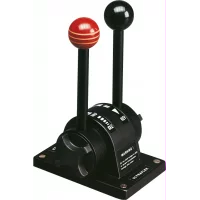 ultraflex-kontrollboks-toppmontert-b102