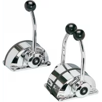 ultraflex-kontrollboks-toppmontert-b301cr-b302cr