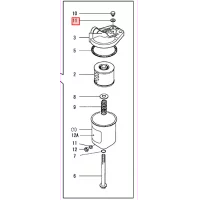 washer-seal-8