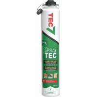 tec7-spraytec-aerosol-750-ml