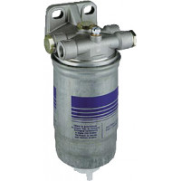 drivstoffilter-diesel-m-vannutskiller-80-l-t