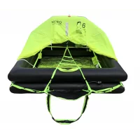 hero-offshore-iso-redningsflate-iso9650-1-rina