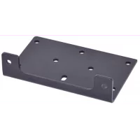 rock-monteringsplate-1028622