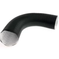 1852-varmluftslange-apk