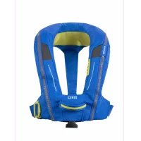 spinlock-deckvest-cento-jr-automatvest-bla