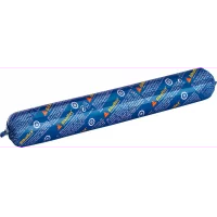 sikaflex-298-fc-sort-600-ml