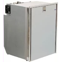 isotherm-drawer-85-inox-clean-touch-kjoleskuff