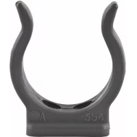 nylon-hakeklemme-2-pk