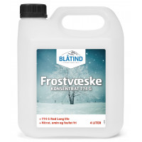 blatind-frostvaske-kons-rod-ll-4-l