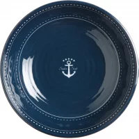 sailor-soul-dyp-tallerken-o22-6-stk