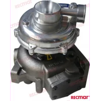 turbo-yanmar-4lha-hte