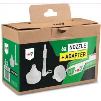 tec7-fugespiss-and-adapter-for-600ml-polse-6-6stk