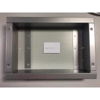 innfellingsramme-solv-til-dr-16