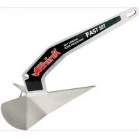 rhink-delta-anker-galvanisert