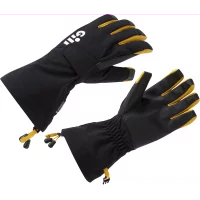 gill-helmsman-seilerhansker