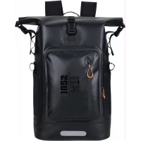 1852-vanntett-ryggsekk-med-refleks-30-l