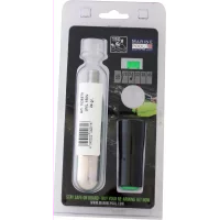 rearmeringskit-24g-united-moulders