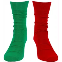 sokker-styrbord-babord