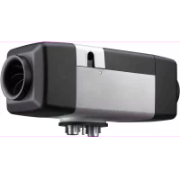 webasto-air-top-evo-55-diesel