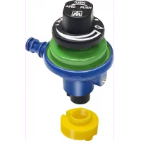 magma-regulator-campingazbeholdere-cv270-470