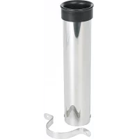 fiskestangholder-syrefast-m-klammer