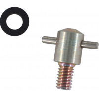 tappeskrue-til-1034310