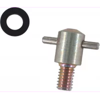 tappeskrue-til-1034310