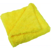 1852-mikrofiberklut-finish