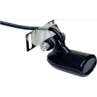 lowrance-hst-wsbl-skimmer-83-200-khz-svinger