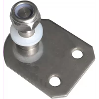 1852-gassdemperbrakett-316-45x35-mm-8-mm