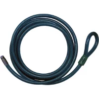 stazo-smartlock-kabel