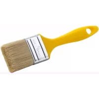 schuller-flatpensel-mercato-m