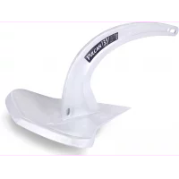 rocna-vulcan-anker-galvanisert