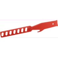 schuller-rorepinne-plast-spin-mano-28-cm