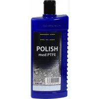 seajet-polish-m-ptfe-500-ml