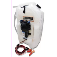 jabsco-oljeskiftpumpe-med-tank-12v