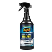 meguiars-hybrid-ceramic-sealant